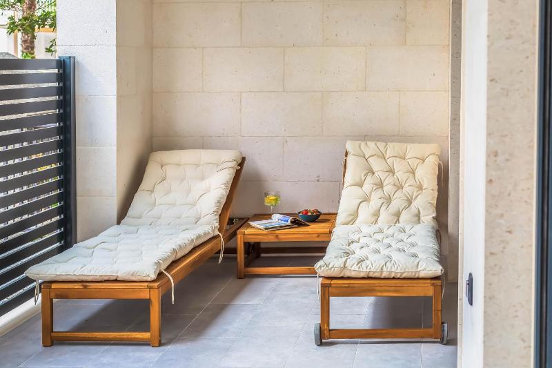 Luxury Villa MAJA - image 9