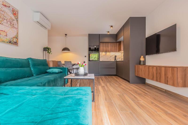 Luxury Villa MAJA - image 19