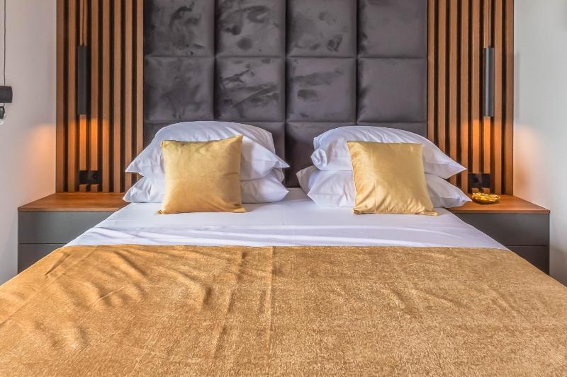 Luxury Villa MAJA - image 25