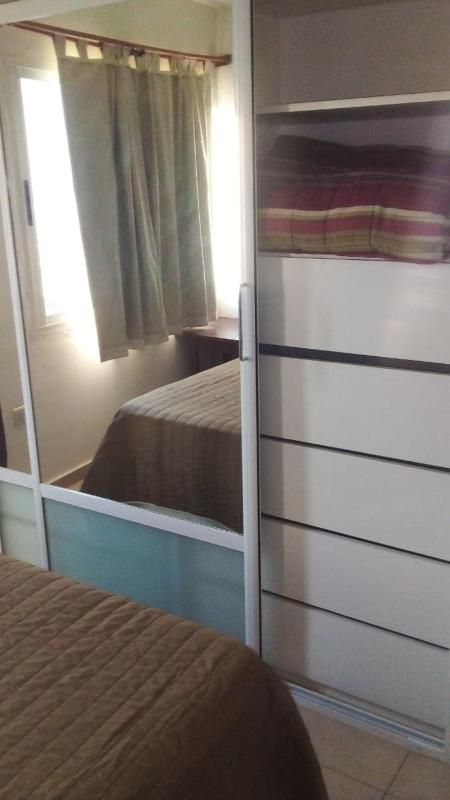 Duplex Los Alemanes Villa Carlos Paz - image 13