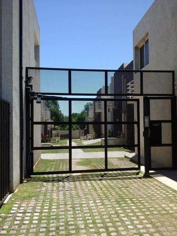 Duplex Los Alemanes Villa Carlos Paz - image 5