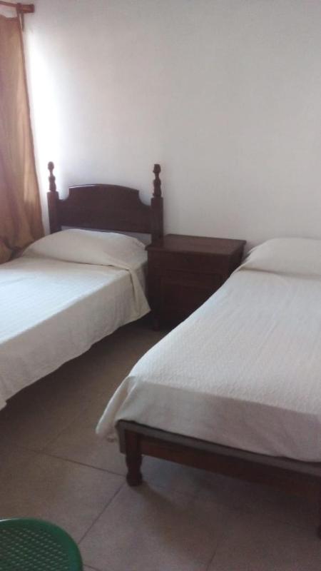 Duplex Los Alemanes Villa Carlos Paz - image 8
