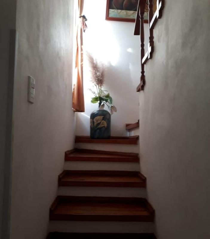 Duplex Los Alemanes Villa Carlos Paz - image 6