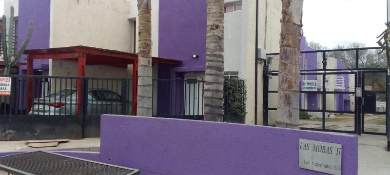 Duplex Los Alemanes Villa Carlos Paz - image 3