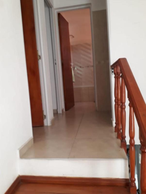 Duplex Los Alemanes Villa Carlos Paz - image 15