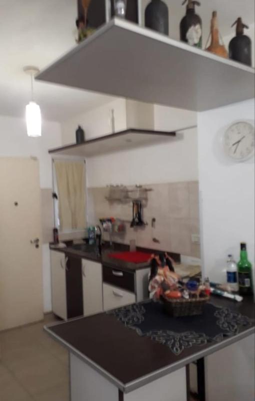 Duplex Los Alemanes Villa Carlos Paz - image 9