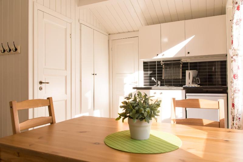 Cottage image 2