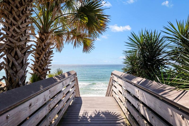 Driftwood Dream by 30A Escapes - image 17