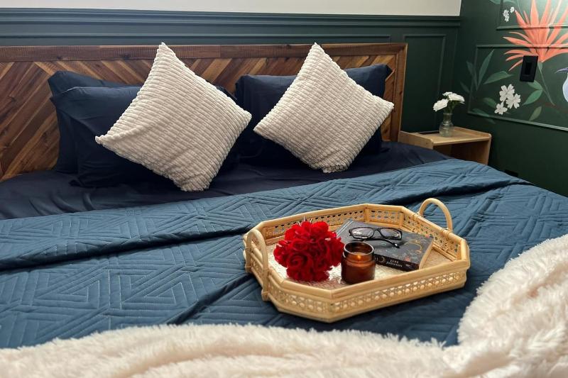 Arcadian Origins by Eco Escapes - image 50