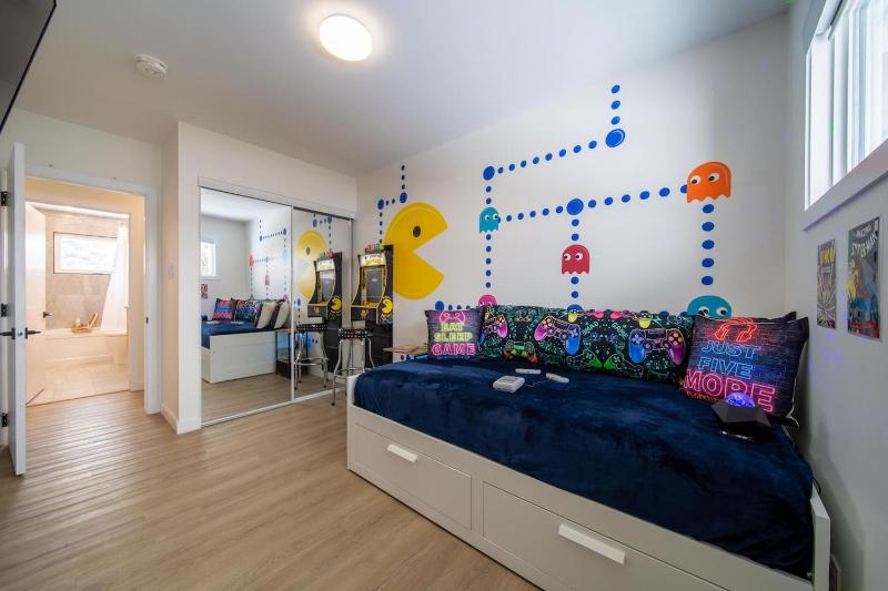 Arcadian Origins by Eco Escapes - image 18