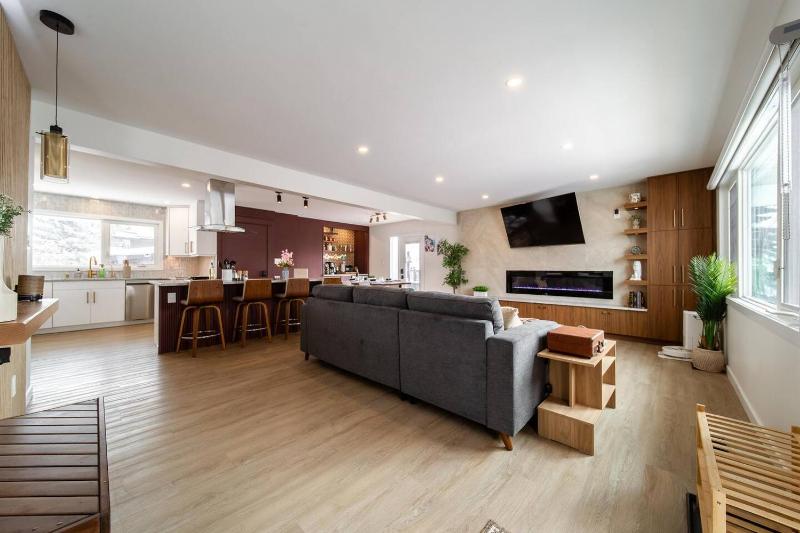 Arcadian Origins by Eco Escapes - image 9