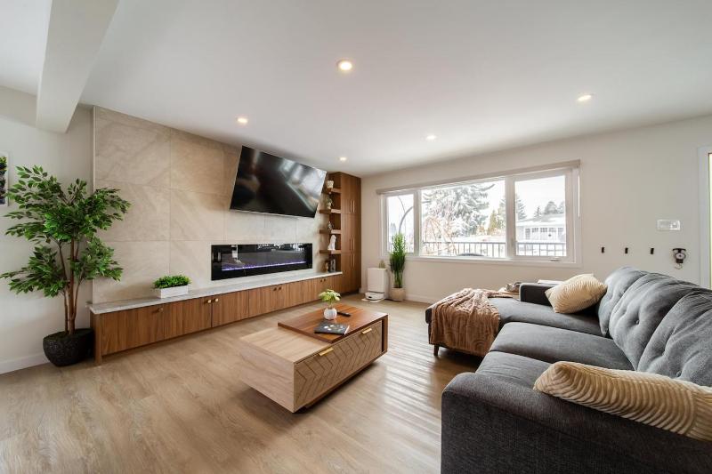 Arcadian Origins by Eco Escapes - image 43