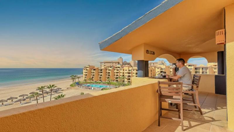 Two-Story 2-Bedroom Beachfront Penthouse at Princesa Resort - BeachBumCondos - image 7