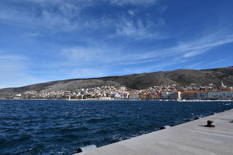 Apartments Nada - image 10