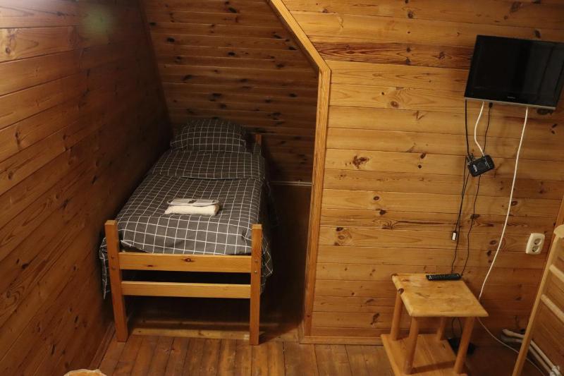 Cottage CHILL ZONE - image 12