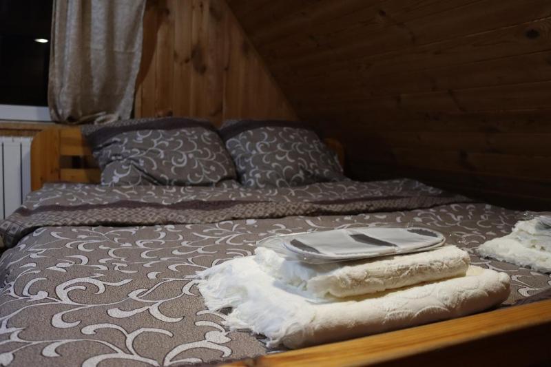 Cottage CHILL ZONE - image 14