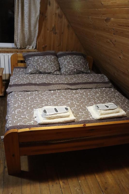 Cottage CHILL ZONE - image 8