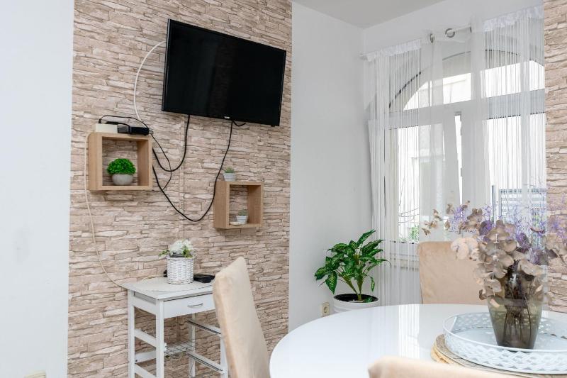 Apartments Knez - image 37