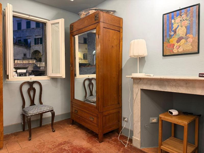 La Casa sulla Piazza - image 15