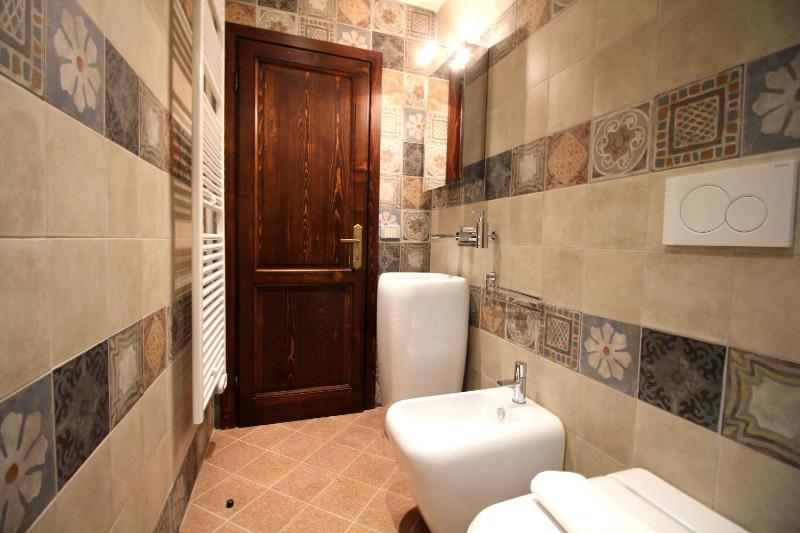 La Casa sulla Piazza - image 18