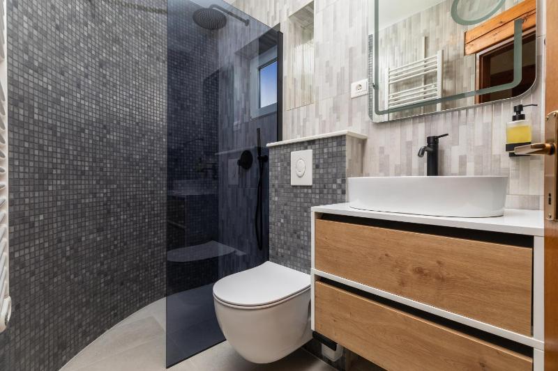 Apartment Brela 789a - image 28