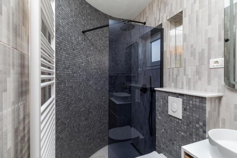 Apartment Brela 789a - image 29