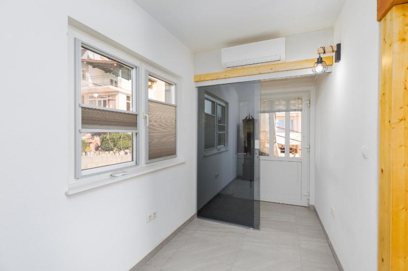 Apartment Brela 789a - image 26