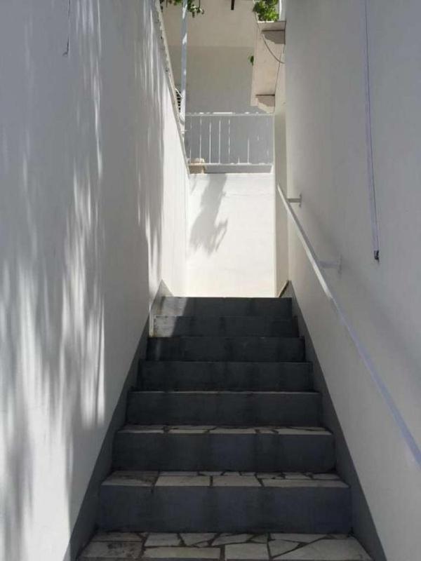 Family-friendly apartments with swimming pool Brela Makarska - 22910 - image 41