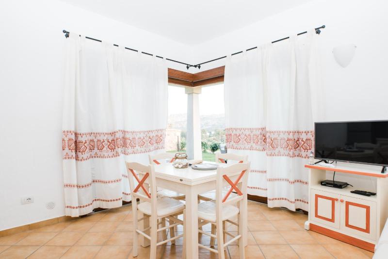 One-Bedroom Villa image 4