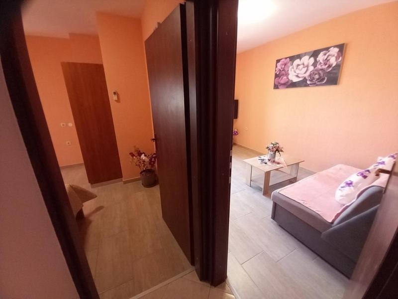 Apartments with parking space Senj - 25225 - image 18