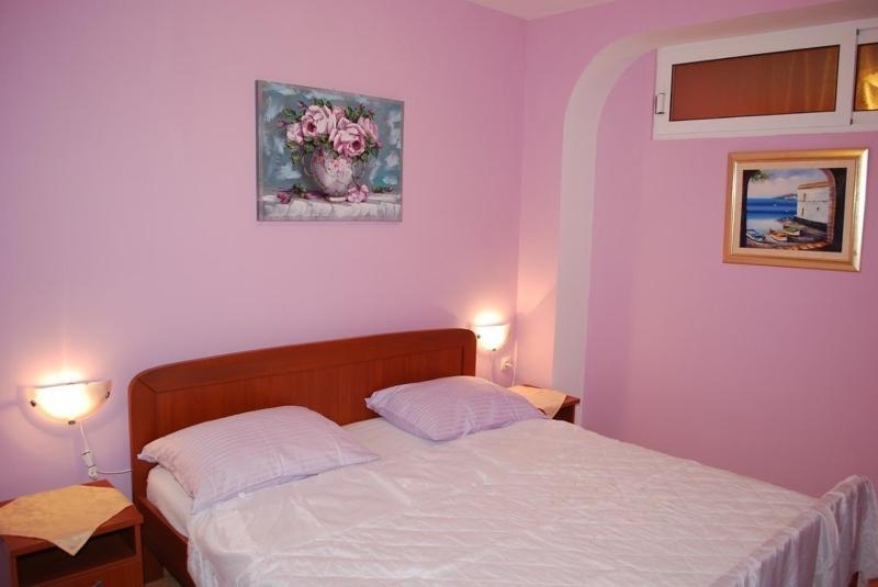 Apartments with parking space Senj - 25225 - image 27