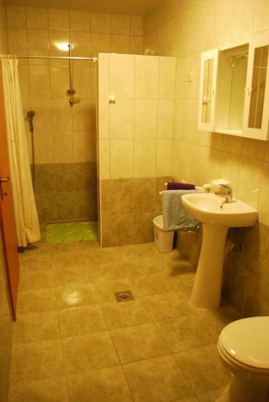 Apartments with parking space Senj - 25225 - image 7