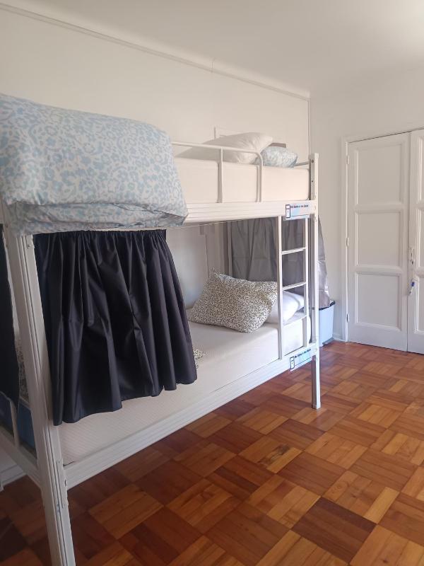 Casa Tribu - image 3