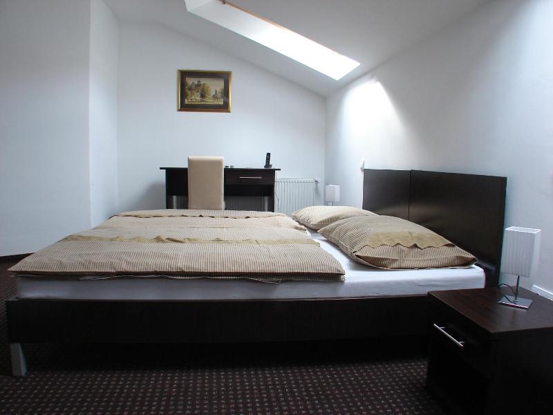 Triple Room image 1