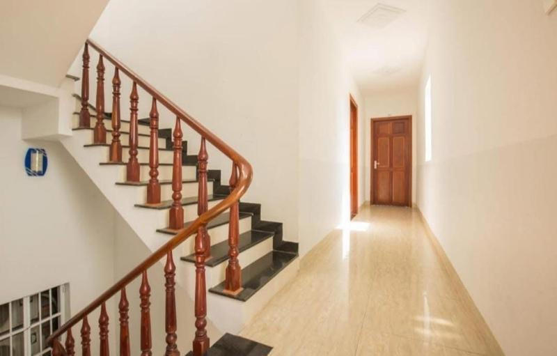 Thiên Ý Hotel - image 12