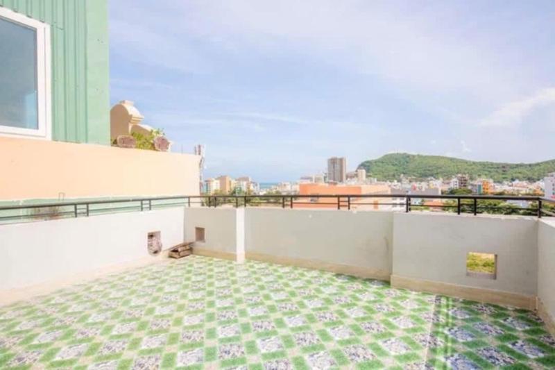 Thiên Ý Hotel - image 13