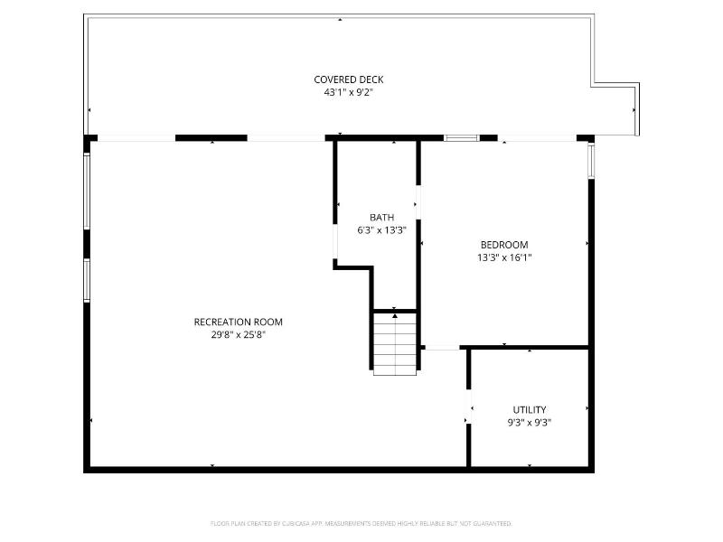 Longview Lodge - Mountain Views - image 33