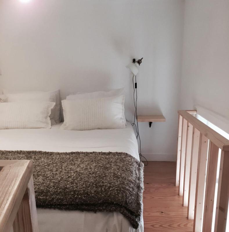 Large Double Room image 2
