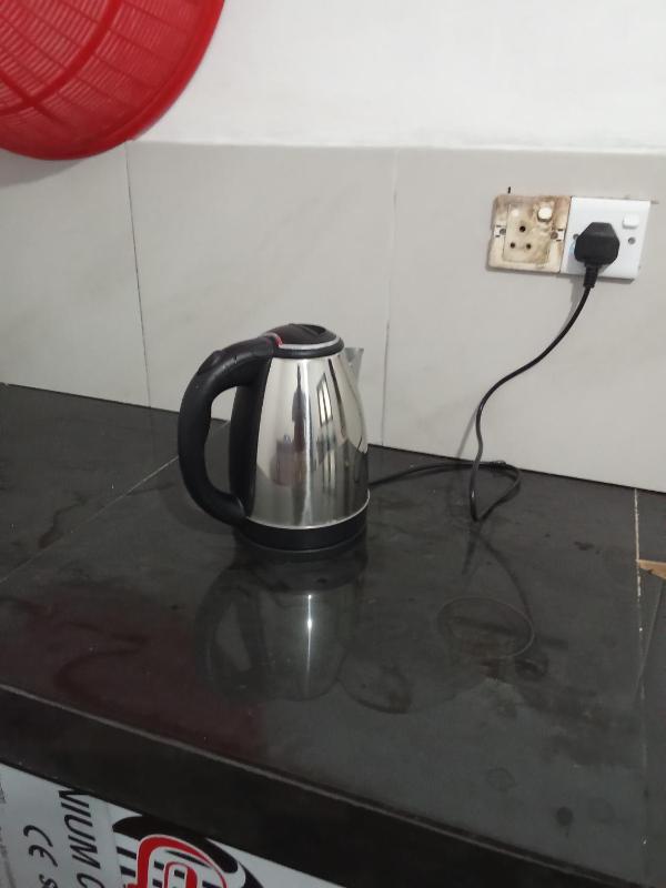 Jayan Home - image 14