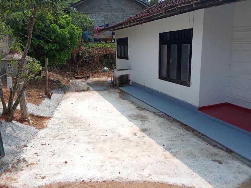 Jayan Home - image 11