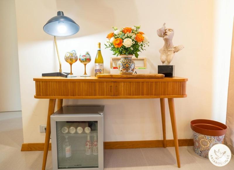 AriaBoutique - image 19