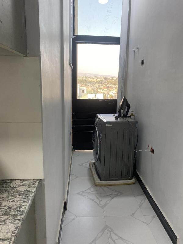 Beautiful 3 Bedroom Apartment in Bole Bulbula - image 10