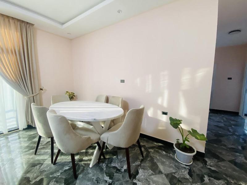 Beautiful 3 Bedroom Apartment in Bole Bulbula - image 15