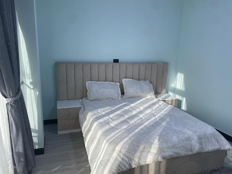 Beautiful 3 Bedroom Apartment in Bole Bulbula - image 9