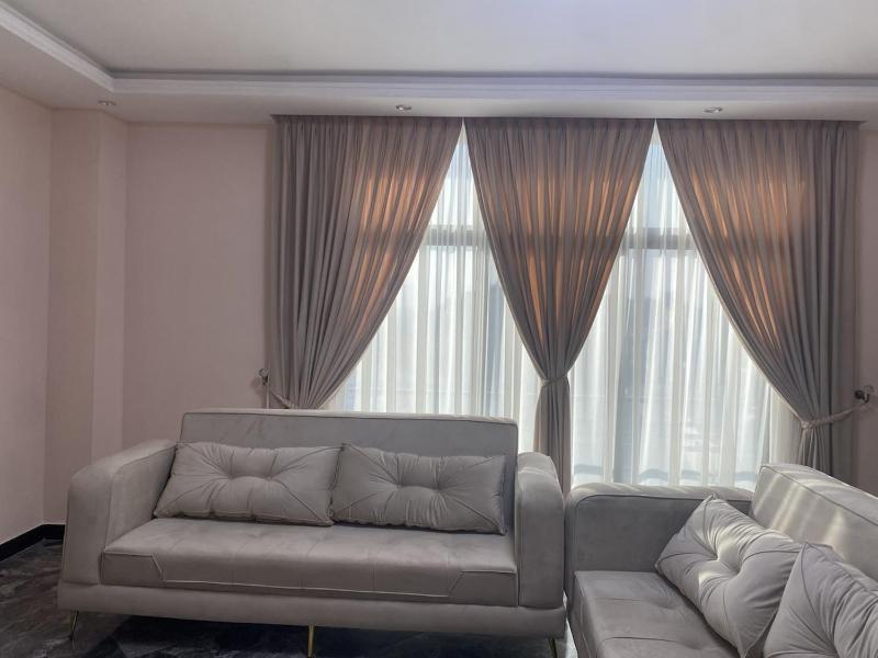 Beautiful 3 Bedroom Apartment in Bole Bulbula - image 2