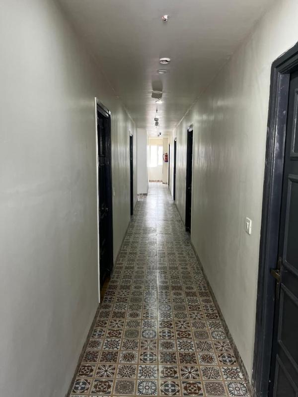 Cinco Hotels-Premium Rooms - image 5