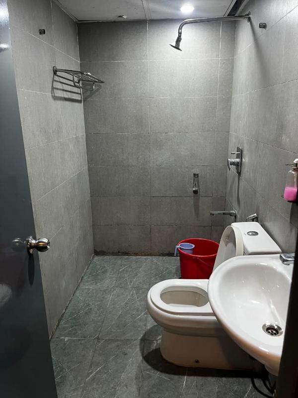 Cinco Hotels-Premium Rooms - image 2