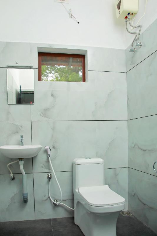 Marari Lagoons Home stay - image 27