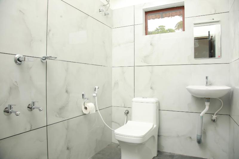 Marari Lagoons Home stay - image 17