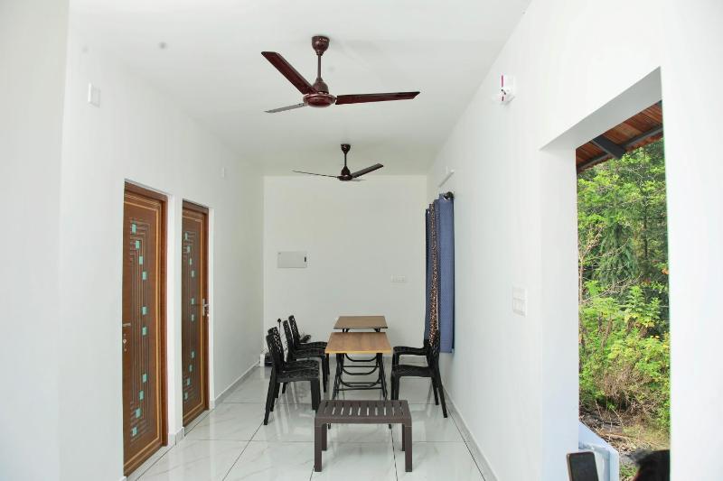 Marari Lagoons Home stay - image 10